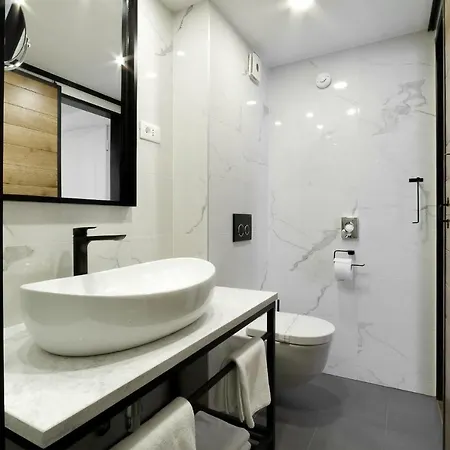 Luxury Superior Zadar