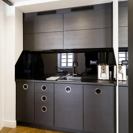 Luxury Superior Zadar